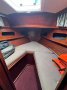 Nauticat 33 Mark II for sale: Seaspray Yacht Sales, Langkawi.:Nauticat 33 yacht for sale in Malaysia