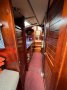 Nauticat 33 Mark II for sale: Seaspray Yacht Sales, Langkawi.:Nauticat 33 yacht for sale in Malaysia