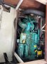 Nauticat 33 Mark II for sale: Seaspray Yacht Sales, Langkawi.:Nauticat 33 yacht for sale in Malaysia