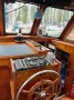 Nauticat 33 Mark II for sale: Seaspray Yacht Sales, Langkawi.:Nauticat 33 yacht for sale in Malaysia