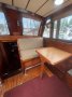 Nauticat 33 Mark II for sale: Seaspray Yacht Sales, Langkawi.:Yachts for Sale in Langkawi