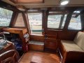 Nauticat 33 Mark II for sale: Seaspray Yacht Sales, Langkawi.:Yachts for Sale in Malaysia