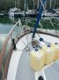 Nauticat 33 Mark II for sale: Seaspray Yacht Sales, Langkawi.:Nauticat 33 yacht for sale in Malaysia