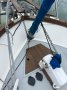 Nauticat 33 Mark II for sale: Seaspray Yacht Sales, Langkawi.:Nauticat 33 yacht for sale in Malaysia