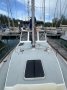 Nauticat 33 Mark II for sale: Seaspray Yacht Sales, Langkawi.:Nauticat 33 yacht for sale in Langkawi  Malaysia