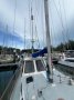 Nauticat 33 Mark II for sale: Seaspray Yacht Sales, Langkawi.:Nauticat 33 yacht for sale in Malaysia