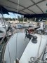 Nauticat 33 Mark II for sale: Seaspray Yacht Sales, Langkawi.:Nauticat 33 yacht for sale in Malaysia