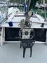 Nauticat 33 Mark II for sale: Seaspray Yacht Sales, Langkawi.:Nauticat 33 yacht for sale in Malaysia