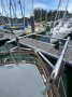 Nauticat 33 Mark II for sale: Seaspray Yacht Sales, Langkawi.:Nauticat 33 yacht for sale