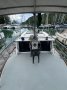 Nauticat 33 Mark II for sale: Seaspray Yacht Sales, Langkawi.:Sailing Malaysia