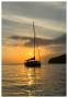 Nauticat 33 Mark II for sale: Seaspray Yacht Sales, Langkawi.