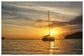 Nauticat 33 Mark II for sale: Seaspray Yacht Sales, Langkawi.