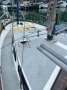 Nauticat 33 Mark II for sale: Seaspray Yacht Sales, Langkawi.:Nauticat 33 yacht for sale in Malaysia