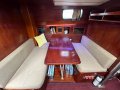 Nauticat 33 Mark II for sale: Seaspray Yacht Sales, Langkawi.:Nauticat 33 for sale