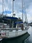 Nauticat 33 Mark II for sale: Seaspray Yacht Sales, Langkawi.:Nauticat 33 yacht for sale