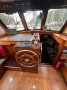 Nauticat 33 Mark II for sale: Seaspray Yacht Sales, Langkawi.:Nauticat 33 yacht for sale