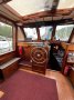 Nauticat 33 Mark II for sale: Seaspray Yacht Sales, Langkawi.:Nauticat 33 yacht for sale in Langkawi