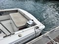 Bertram Caribbean 26 Flybridge Perfect Blend of Family Comfort and Performance:Honda  2hp