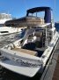 Caribbean 26 Flybridge Cruiser Perfect Blend of Family Comfort and Performance:Caribbean 26 by YACHTS WEST