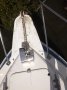 Markline 900 Flybridge