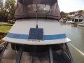 Markline 900 Flybridge