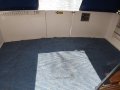 Markline 900 Flybridge