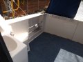 Markline 900 Flybridge