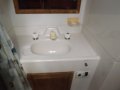 Markline 900 Flybridge