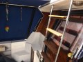 Markline 900 Flybridge