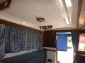 Markline 900 Flybridge