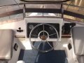 Markline 900 Flybridge
