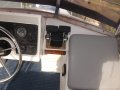 Markline 900 Flybridge