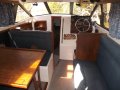 Markline 900 Flybridge