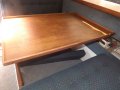 Markline 900 Flybridge