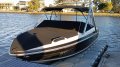 Larson Lx 185 For Sale on Gold Coast