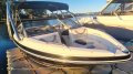 Larson Lx 185 For Sale on Gold Coast