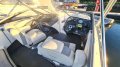 Larson Lx 185 For Sale on Gold Coast