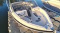 Larson Lx 185 For Sale on Gold Coast