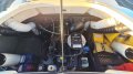 Larson Lx 185 For Sale on Gold Coast