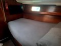 Beneteau Oceanis 411 3 cabin