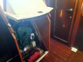 Beneteau Oceanis 411 3 cabin