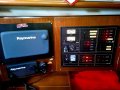 Beneteau Oceanis 411 3 cabin
