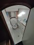 Beneteau Oceanis 411 3 cabin