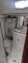 Beneteau Oceanis 411 3 cabin