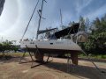 Beneteau Oceanis 411 3 cabin