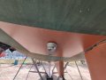 Beneteau Oceanis 411 3 cabin