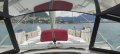 Beneteau Oceanis 411 3 cabin