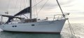 Beneteau Oceanis 411 3 cabin