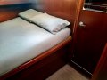 Beneteau Oceanis 411 3 cabin