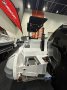 New Saber 675 Centre Console *New model